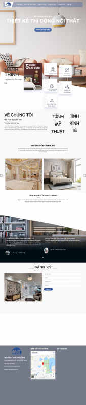 Web giấy dán tường