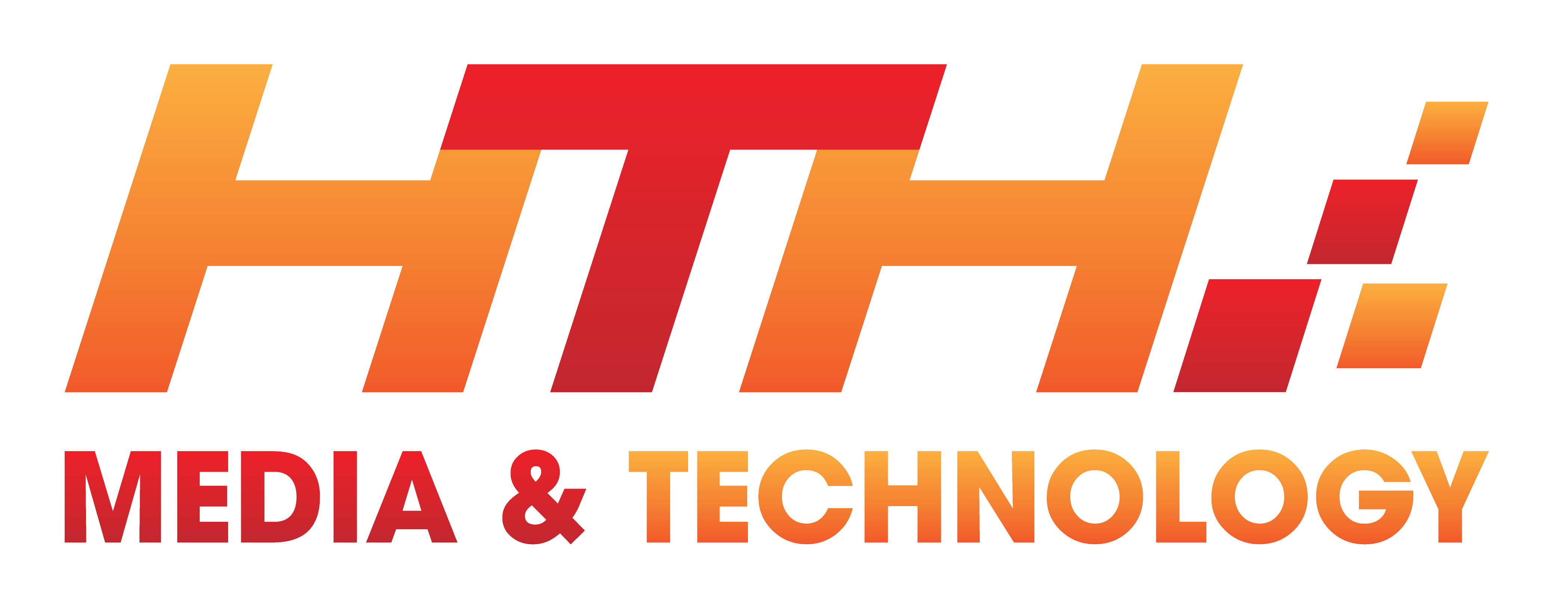 Thiết kế website HTH