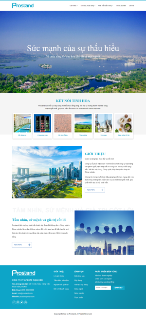 Web yêu cầu 4