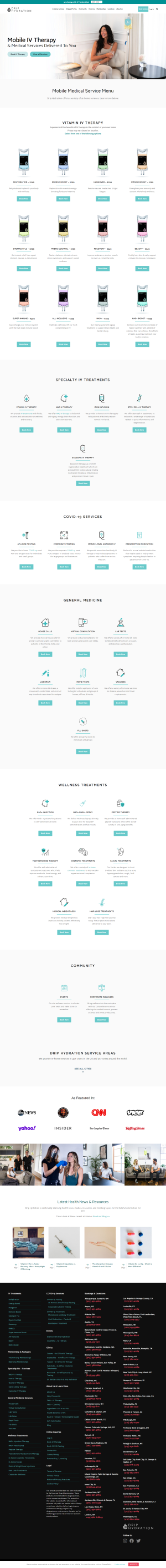 Web yêu cầu 5